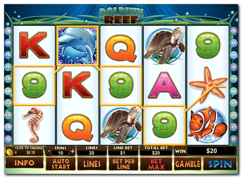 585% Signup Casino Bonus at Gaming Club Casino