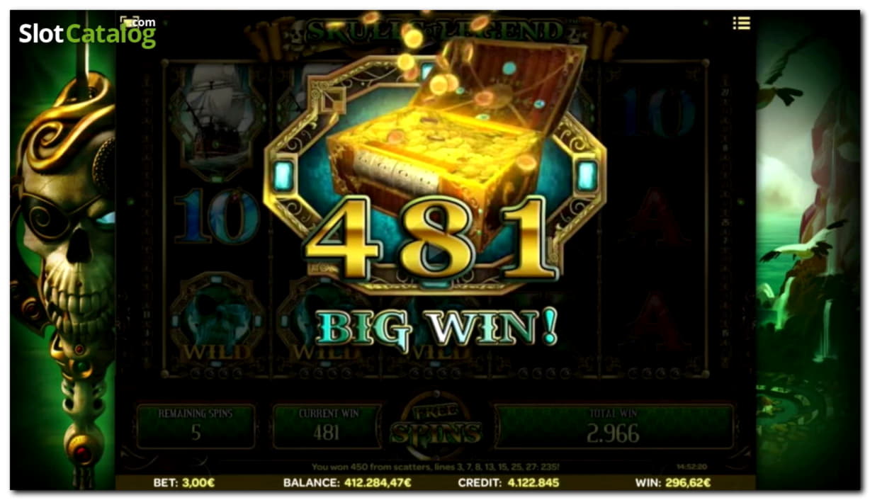 €895 no deposit bonus casino at Liberty Slots Casino