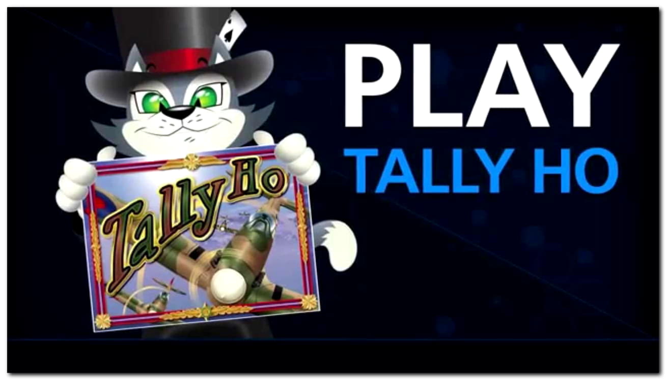 $500 Casino tournaments freeroll at Gaming Club Casino