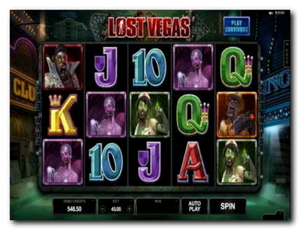 165 FREE SPINS at Gluck24 Casino