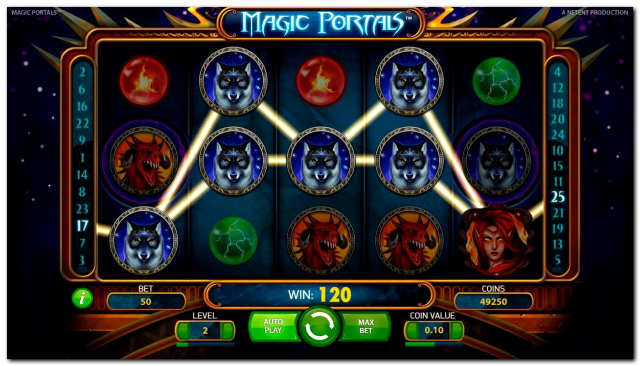 160% Best Signup Bonus Casino at Casino com