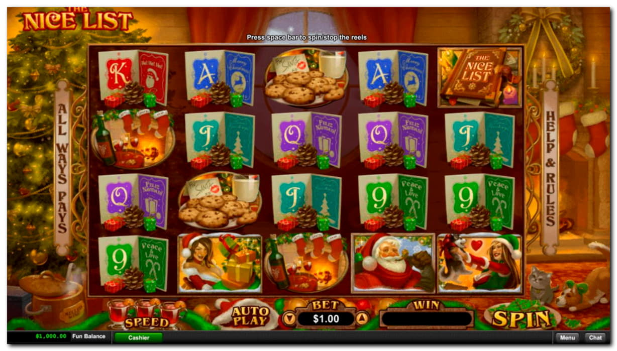 €460 casino chip at River Belle Casino