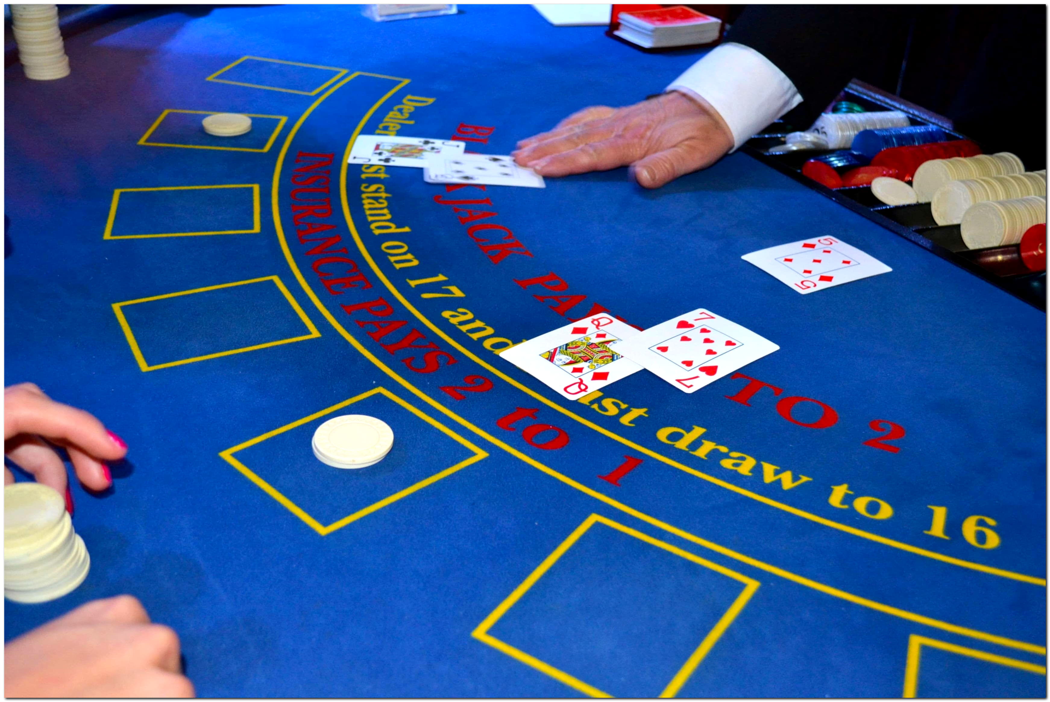 £675 Online Casino Tournament at Liberty Slots Casino