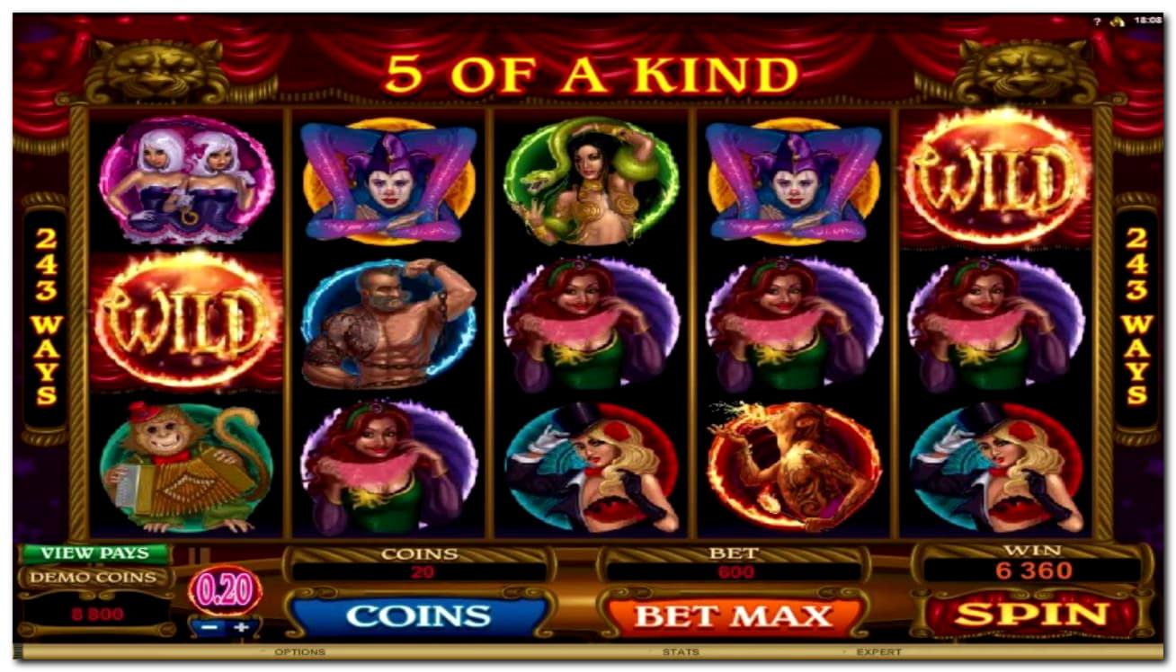 €55 Casino tournaments freeroll at Liberty Slots Casino