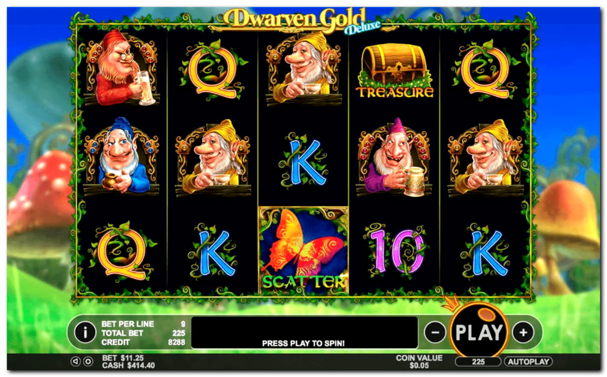 450% Best signup bonus casino at bWin Casino