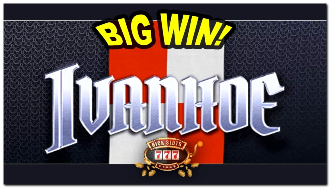 €920 Online Casino Tournament at Casino Las Vegas