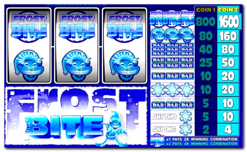 $585 free casino chip at Kuwait Casino