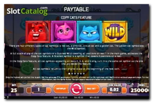 €1675 no deposit bonus code at Slots Heaven Casino