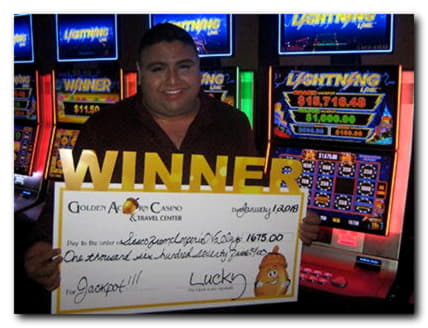 €235 No deposit bonus at Power Spins Casino