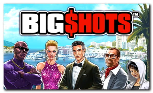 35 FREE Spins at Kuwait Casino