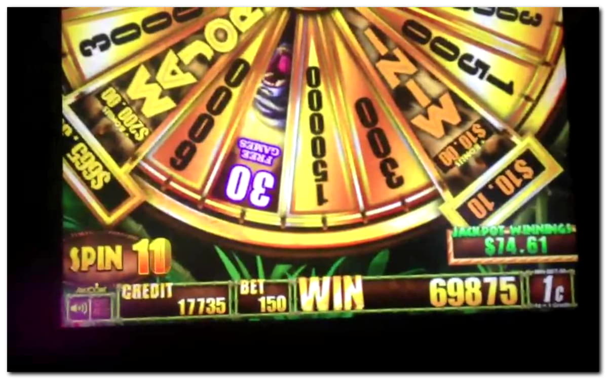 715% casino match bonus at Casino Las Vegas