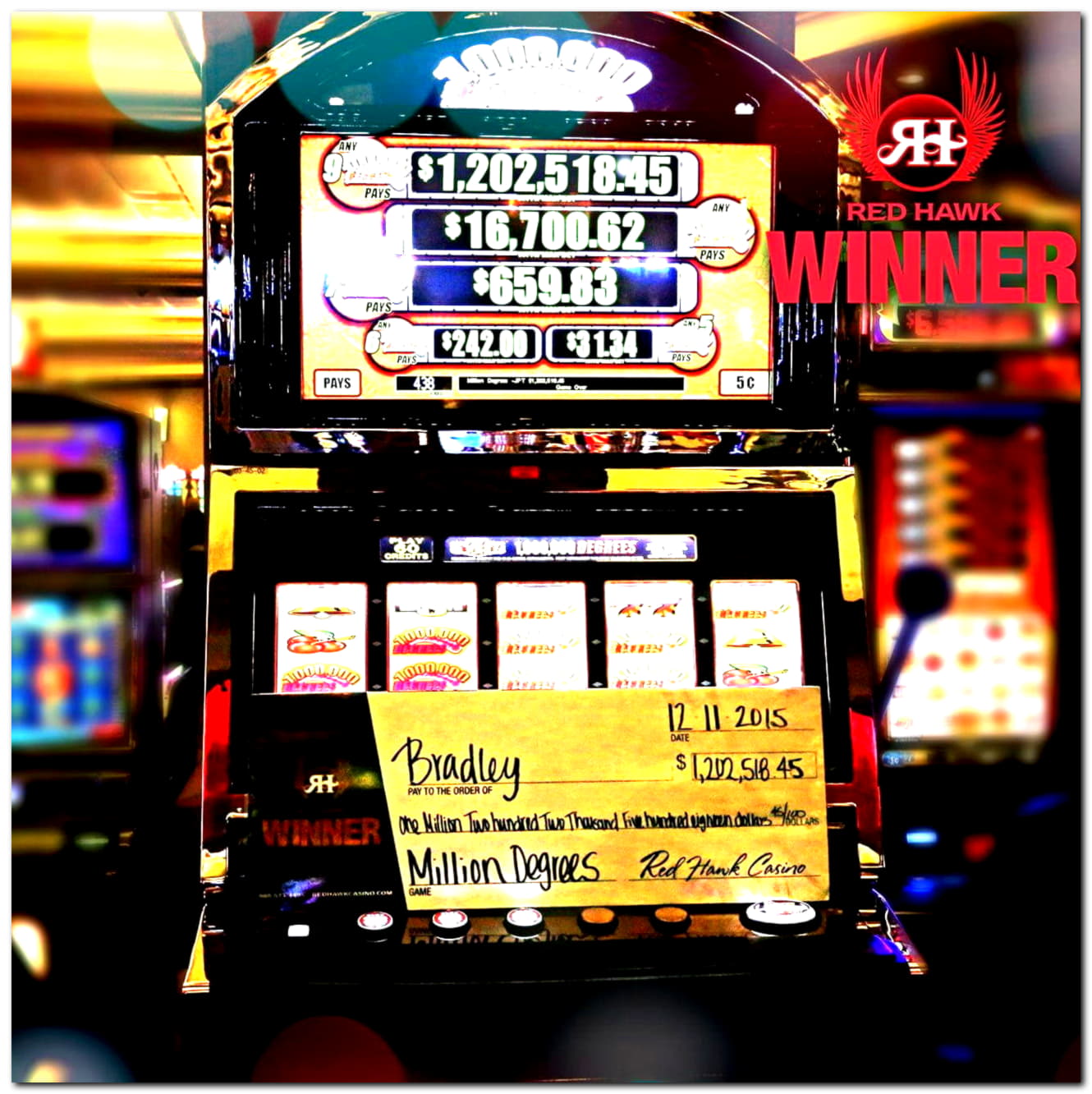€3830 No deposit bonus code at Cafe Casino