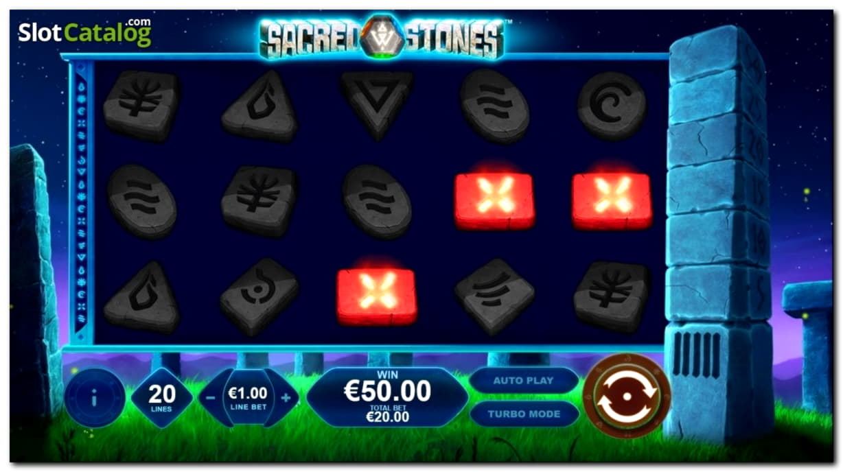$655 FREE CHIP CASINO at Spin Palace Casino