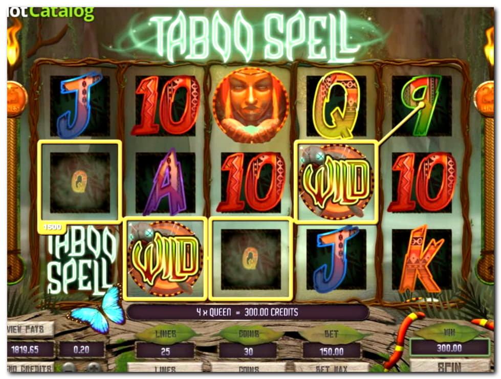 EUR 615 NO DEPOSIT at Lincoln Casino