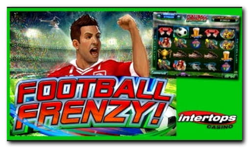 740% First deposit bonus at Spin Palace Casino