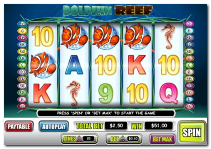 265 free spins no deposit casino at Cashmio Casino