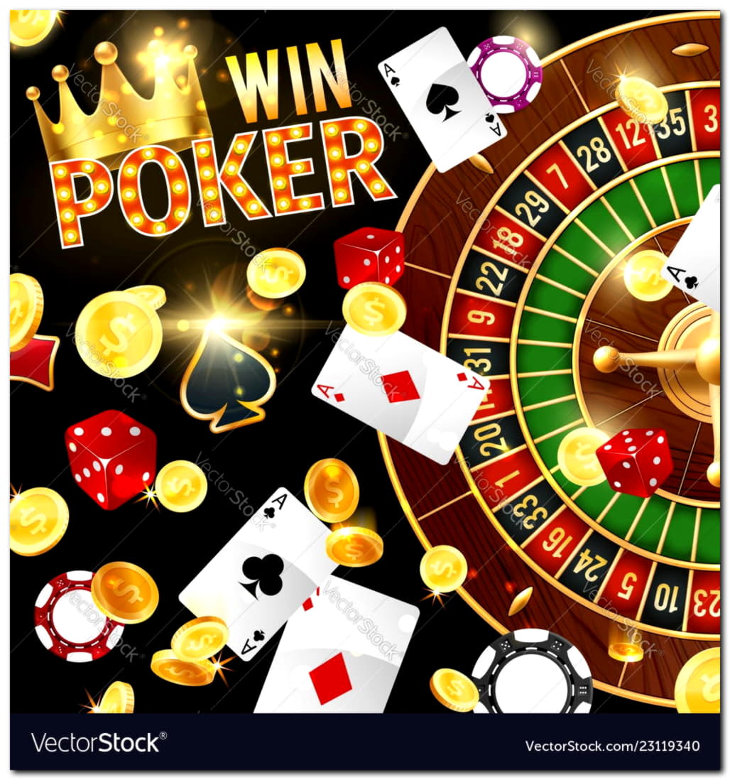 85% Match Bonus Casino at Come On Casino