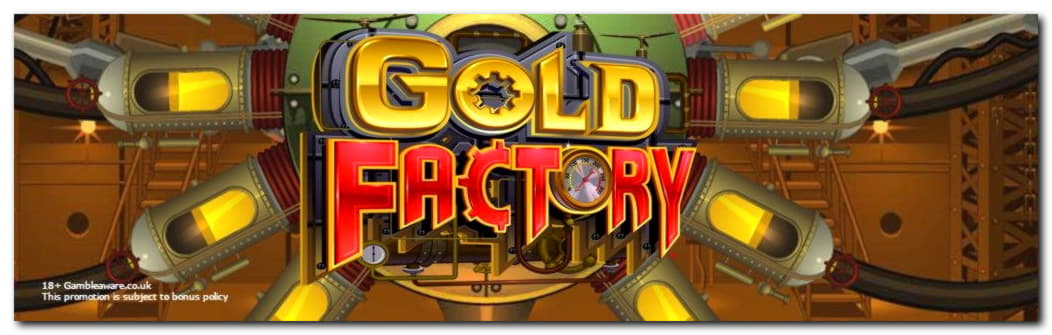 205 free casino spins at Ruby Fortune Casino