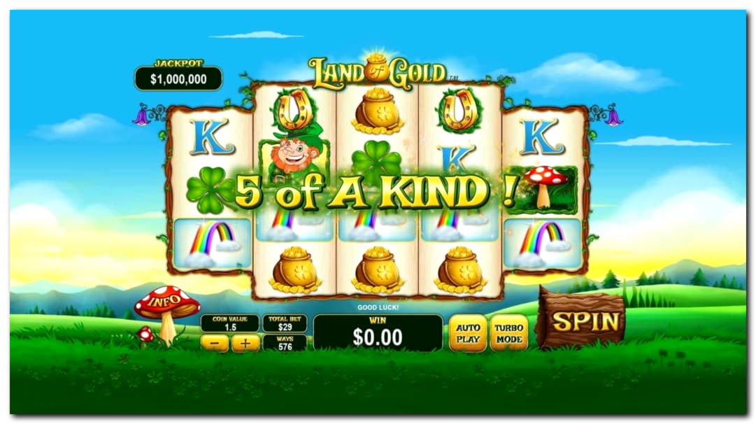 $510 Casino Chip at Maldives Casino 