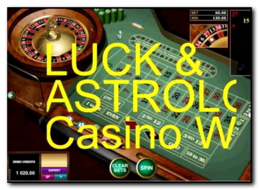 80% Match Bonus Casino at Gaming Club Casino