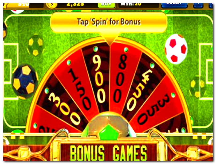 205 free casino spins at LV Bet Casino