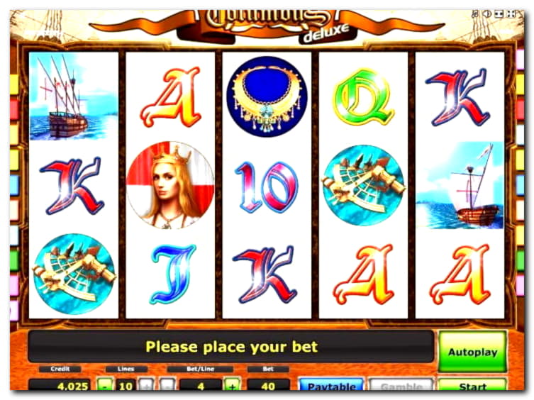 £200 casino chip at Dafa Bet Casino