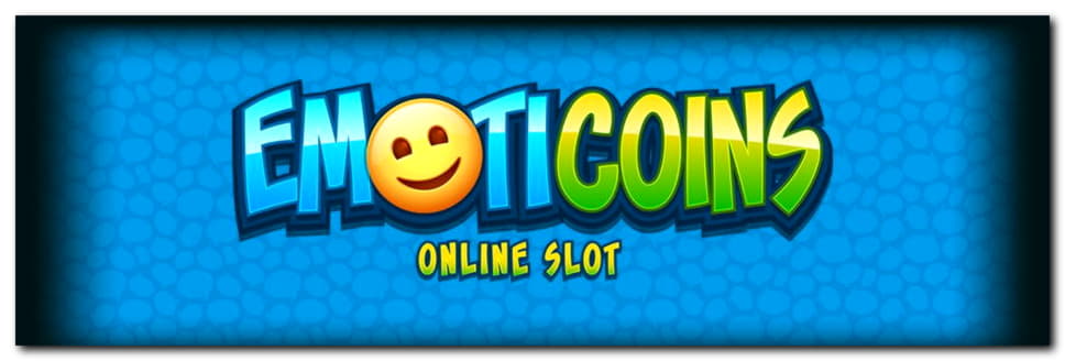 465% Match at a Casino at Ruby Fortune Casino