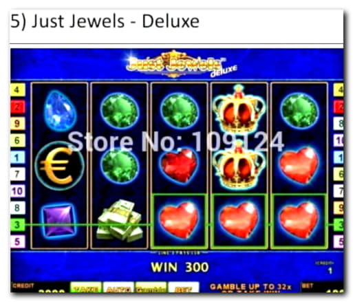 885% Match bonus at Casino com