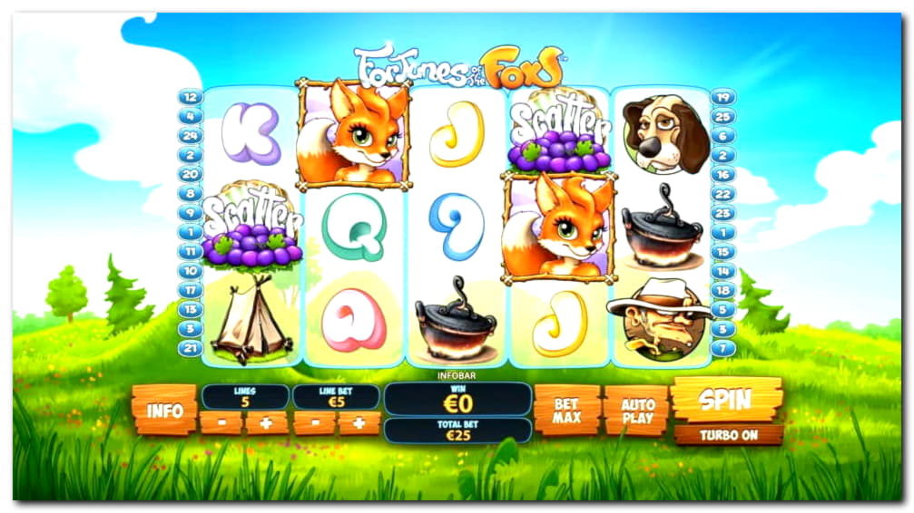 35% Match Bonus Casino at LV Bet Casino