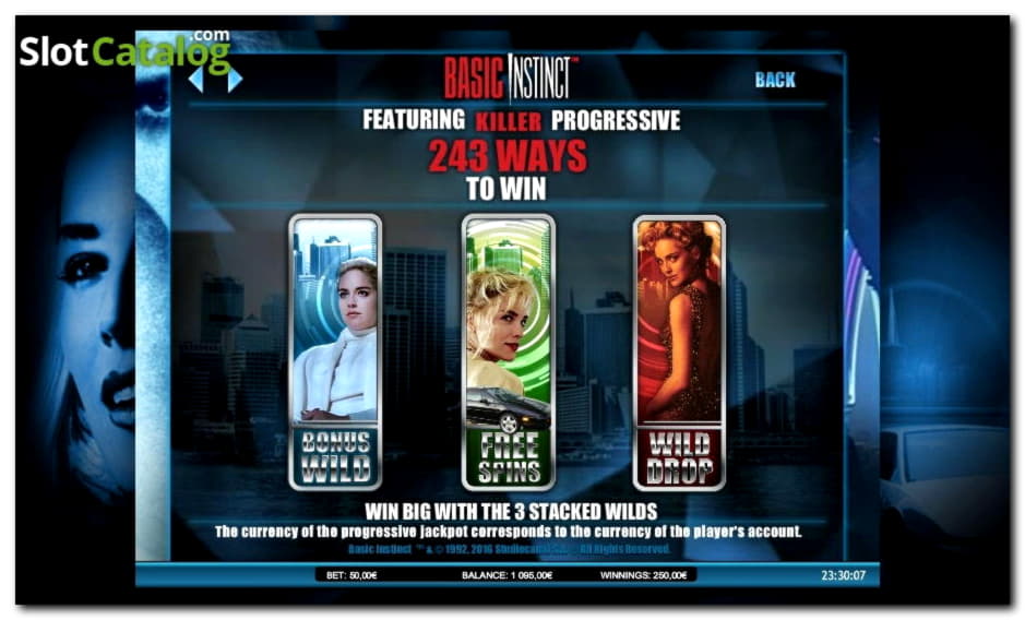 €80 Free Casino Tournament at Liberty Slots Casino