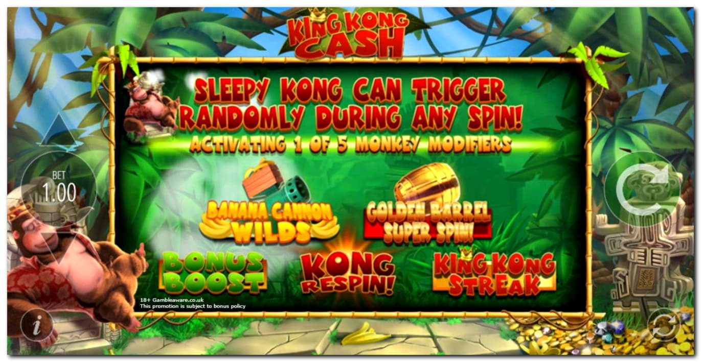 €330 Free chip casino at Jackpot City Casino