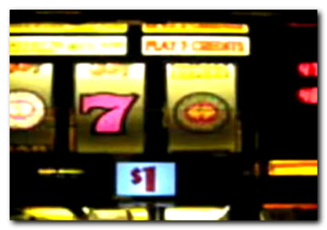 EUR 445 Tournament at Jackpot City Casino