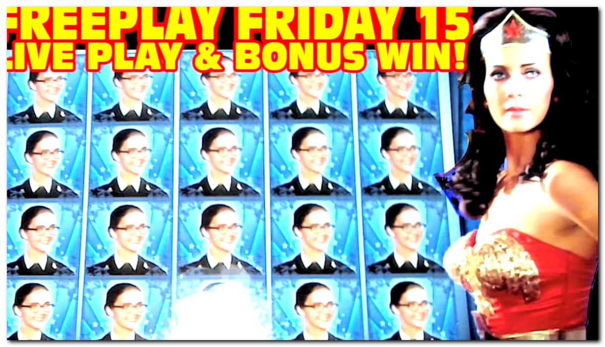 965% Match at a Casino at Come On Casino