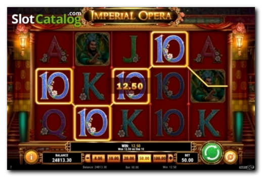 €455 free casino chip at 888 Casino