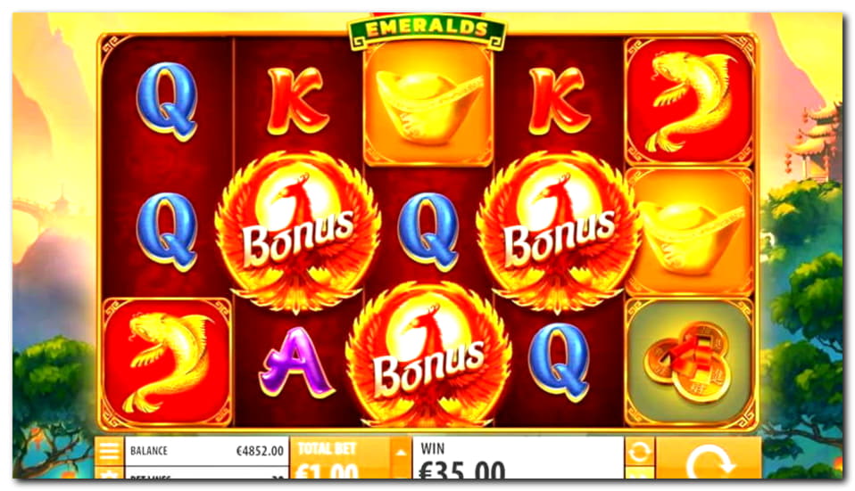 $720 Free Casino Tournament at Gaming Club Casino