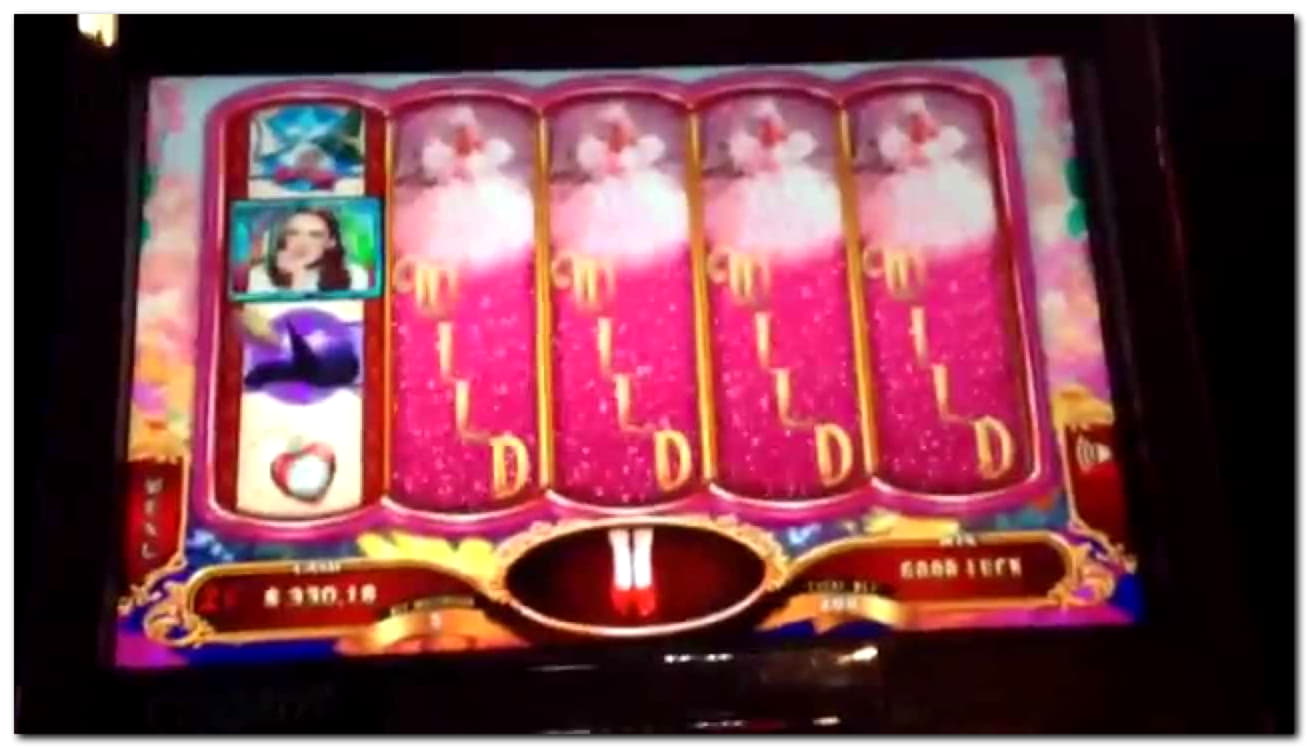 €155 Free Casino Tournament at Gaming Club Casino