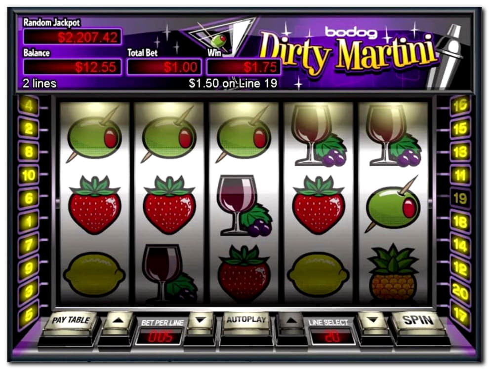 260 Free casino spins at LV Bet Casino