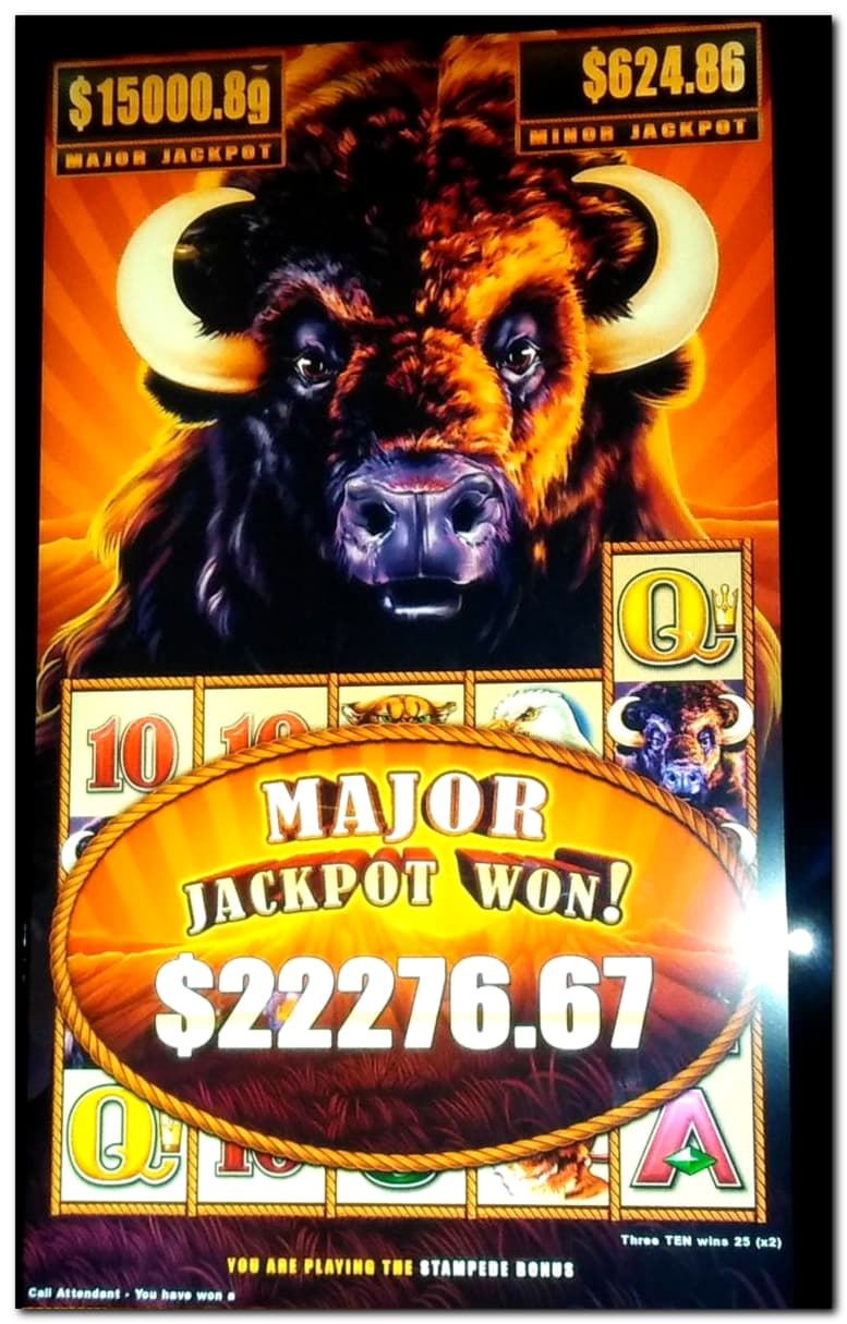 990% Match at a casino at Intertops Casino