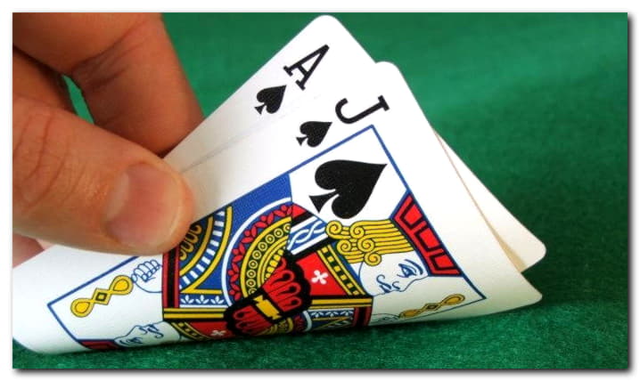 165% Casino match bonus at Yes Casino 