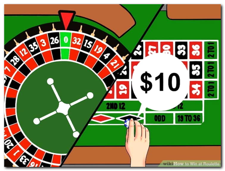 EUR 275 No Deposit Casino Bonus at Dafa Bet Casino