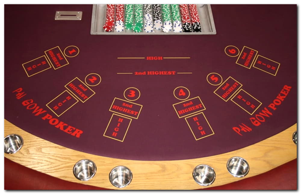 £4855 No deposit casino bonus at Lincoln Casino