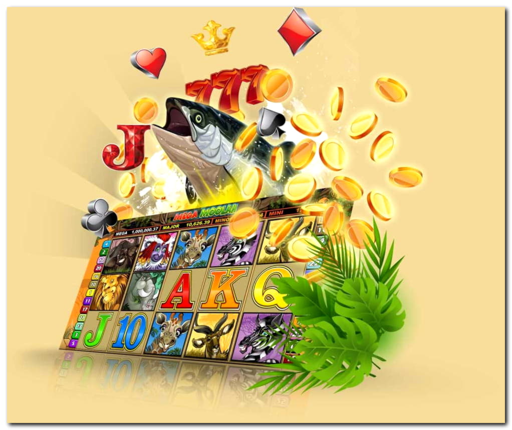 €430 NO DEPOSIT at No Bonus Casino