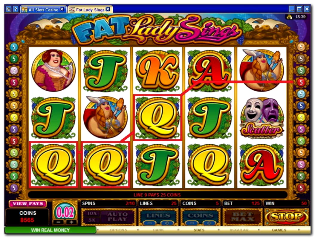 80 Free spins casino at River Belle Casino