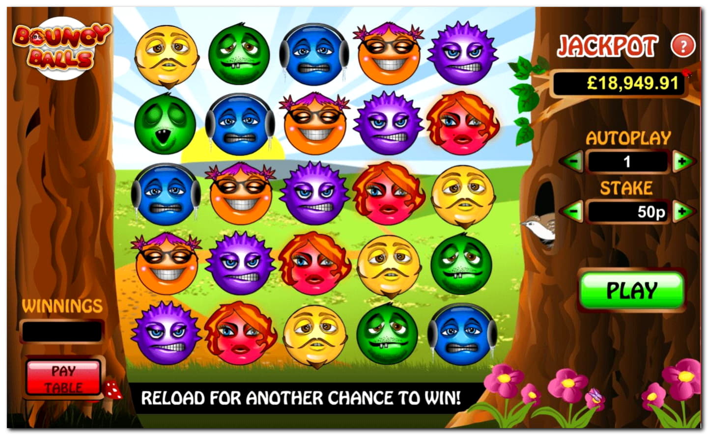 905% Deposit match bonus at Ruby Fortune Casino