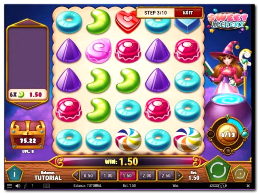 £160 FREE CHIP at Euro Palace Casino