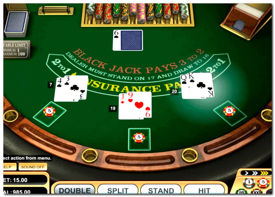 EUR 130 Online Casino Tournament at Ruby Fortune Casino
