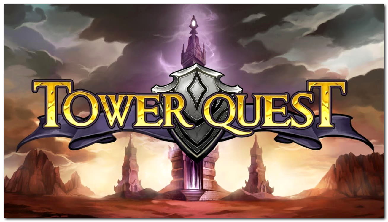 €930 Mobile freeroll slot tournament at LV Bet Casino