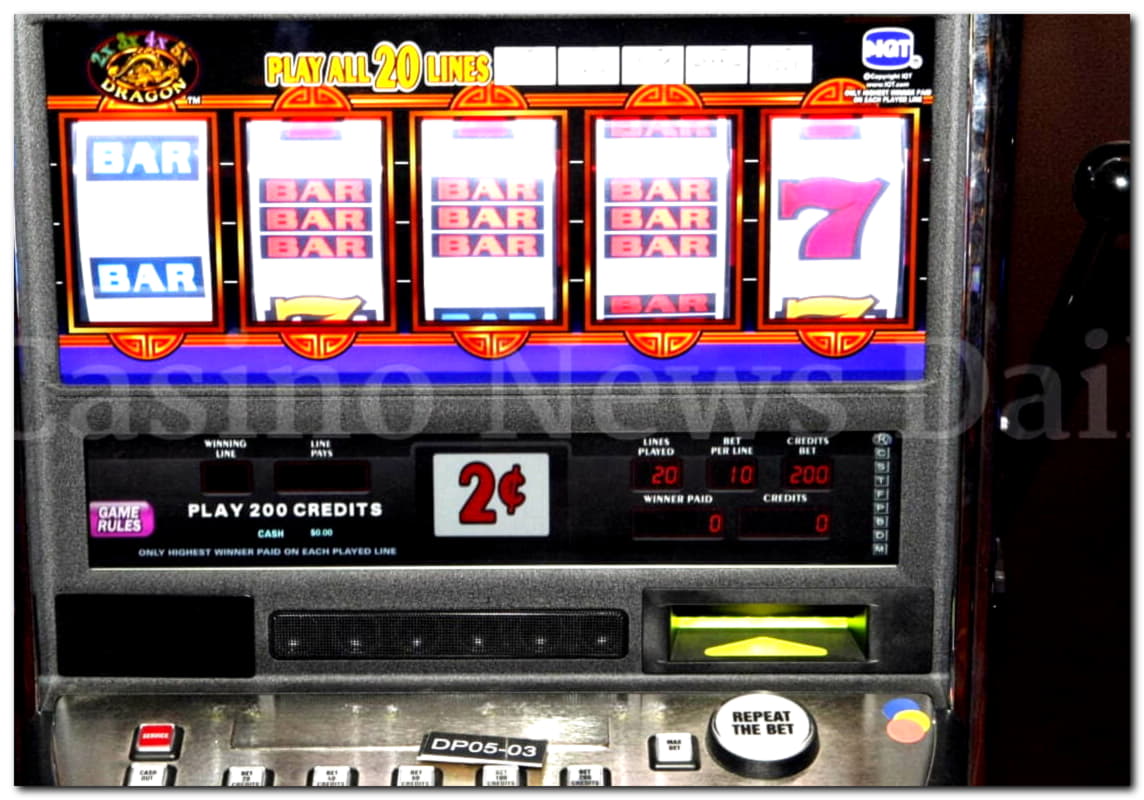 $145 Mobile freeroll slot tournament at Slots Million Casino