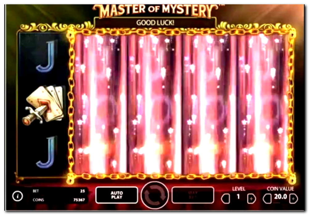 Eur 410 no deposit bonus at Gaming Club Casino