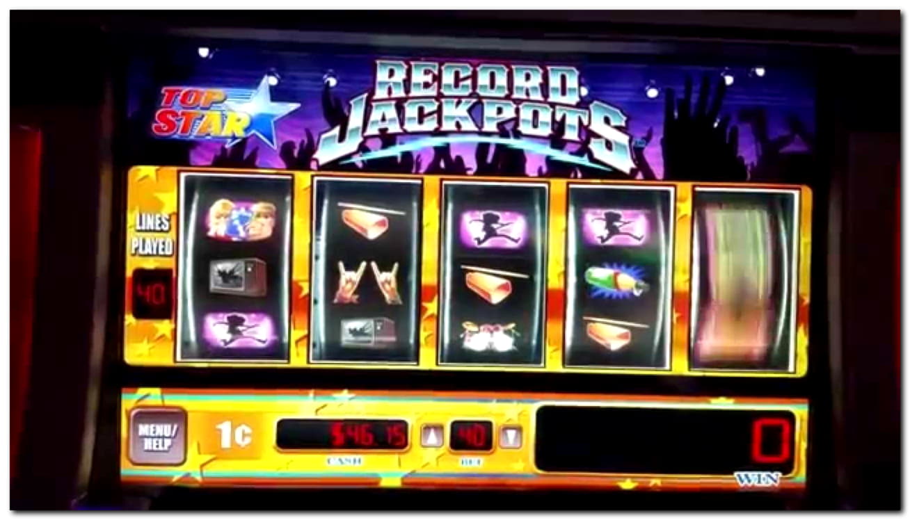 $4660 NO DEPOSIT BONUS CASINO at Euro Palace Casino
